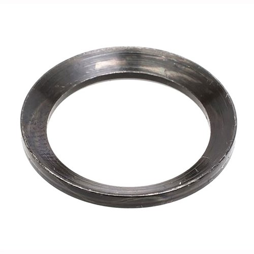 Ensure a secure and leak-free connection with the CMMG 5/8" Crush Washer, designed for reliable performance in your firearms and shooting accessories.