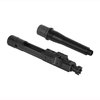CMMG AR-15 5   BARREL & BCG SET 9MM