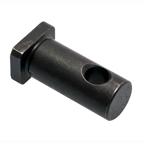 Upgrade your AR-15 with the CMMG Standard Mil-Spec Cam Pin for reliable performance and durability, ensuring optimal function in your firearm.