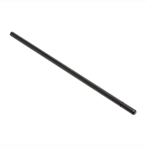 Ensure reliable function of your AR-15 with the CMMG Ejection Port Cover Hinge Pin, a durable replacement part designed for optimal performance and longevity.