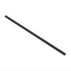 CMMG AR-15 EJECTION PORT COVER HINGE PIN