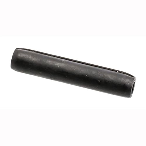 Enhance your AR-15's reliability with the CMMG Bolt Catch Roll Pin, designed for durability and precision, ensuring seamless operation of your firearm.