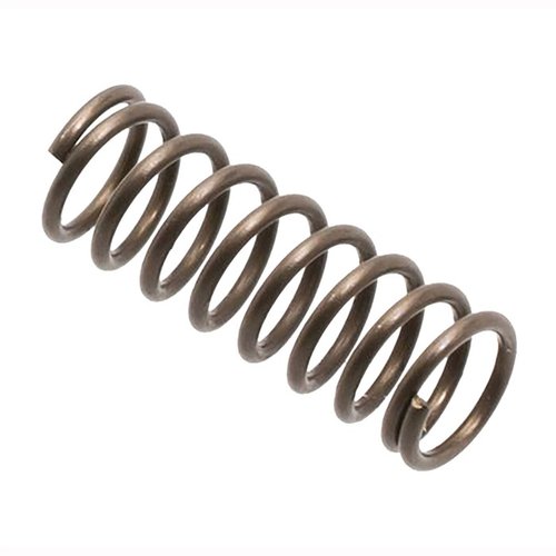 Enhance your AR-15's reliability with the CMMG Bolt Catch Spring, designed for optimal performance and durability in high-stress shooting environments.