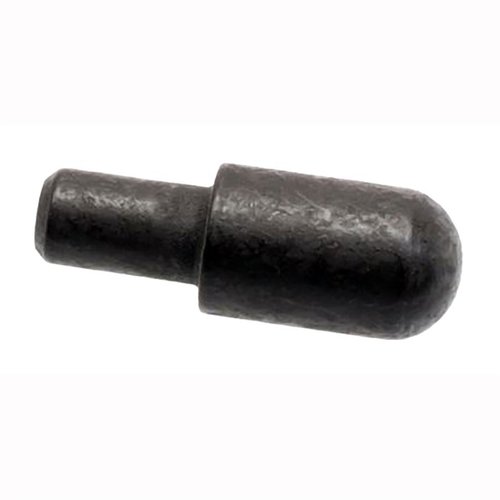 Enhance your AR-15's reliability with the CMMG Bolt Catch Plunger, designed for optimal performance and easy installation, ensuring smooth operation.
