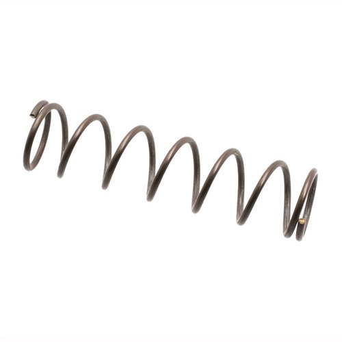 Enhance your AR-15's functionality with the CMMG Magazine Catch Spring, designed for reliable magazine retention and smooth operation in the field.