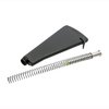 CMMG AR-15 A1 STOCK KIT W/ RECEIVER EXTENSION