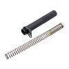 CMMG AR-15 PISTOL LENGTH RECEIVER EXTENSON