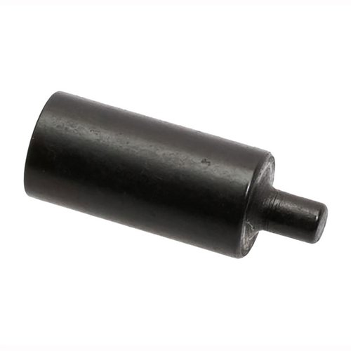 The CMMG AR-15 Buffer Retainer is a reliable replacement part, ensuring smooth operation of your AR-15 while maintaining optimal buffer spring performance.
