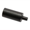 CMMG AR-15 BUFFER RETAINER