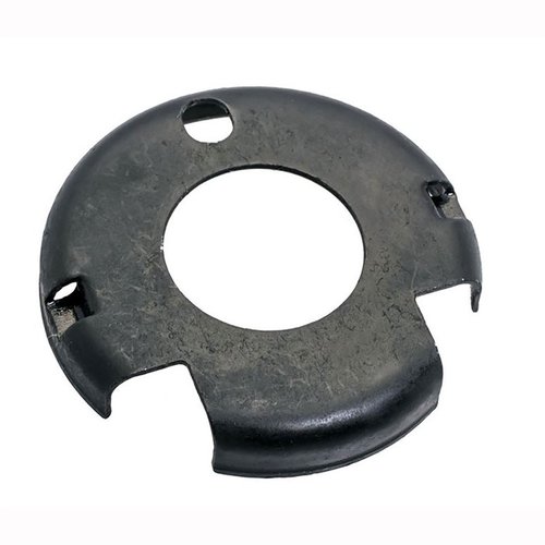 Enhance your AR-15 with the CMMG M4 Handguard Cap, ensuring a secure fit and reliable performance for your firearm maintenance and upgrades.