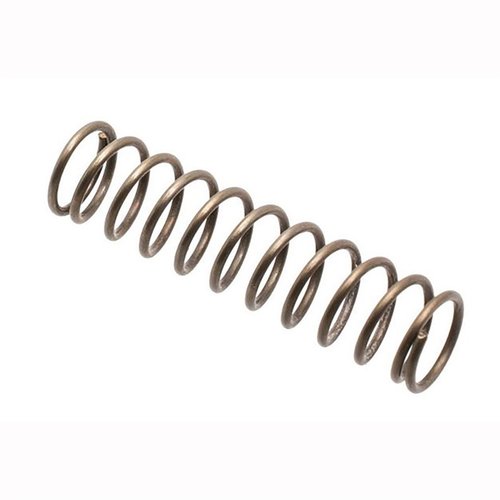 Ensure reliable performance of your MK9 with the CMMG MK9 Firing Pin Spring, designed for durability and precision in every shot.