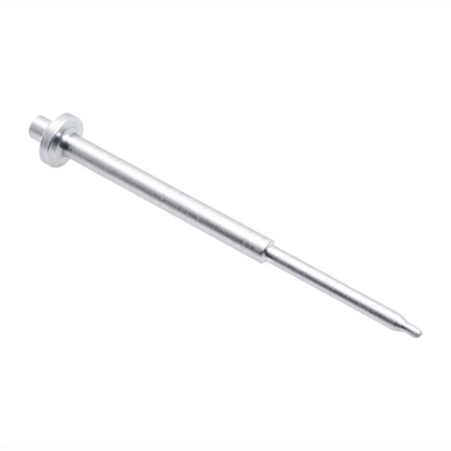 Ensure reliable performance with the CMMG MK9 Firing Pin, designed for durability and precision, making it the perfect replacement for your MK9 firearm.