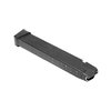 CMMG MK10 MAGAZINE 30-RD 10MM