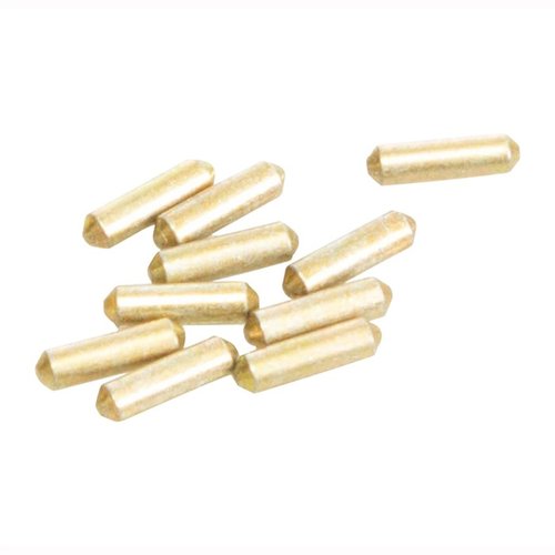 Recoil Parts > Takedown Parts - Preview