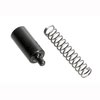 CMMG AR-15 BUFFER RETAINER W/SPRING