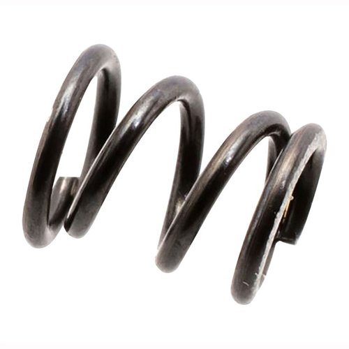 Extractor Parts > Extractor Springs - Preview
