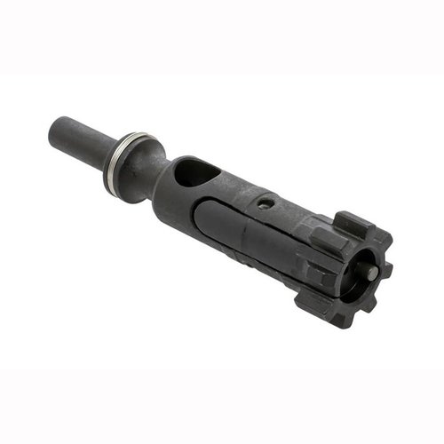 Enhance your AR-15 performance with the CMMG 5.56mm Bolt Assembly, designed for reliability and durability in high-pressure environments.
