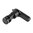SONS OF LIBERTY GUN WORKS SAFETY SELECTOR FOR AR-15
