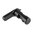 SONS OF LIBERTY GUN WORKS SAFETY SELECTOR FOR AR-15
