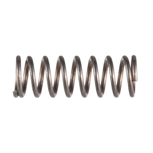 Enhance your AR-15's reliability with the Sons of Liberty Gun Works OEM Bolt Catch Spring, designed for Mil-Spec standards to ensure optimal performance.