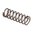 SONS OF LIBERTY GUN WORKS BOLT CATCH SPRING FOR AR-15