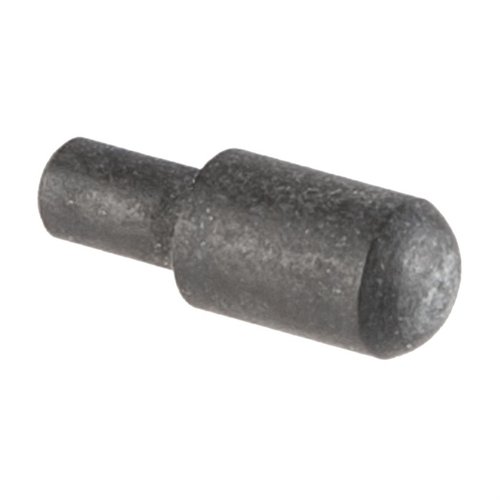 Enhance your AR-15 with the Sons of Liberty Gun Works Bolt Catch Buffer, designed for Mil-Spec reliability and optimal performance in your firearm.