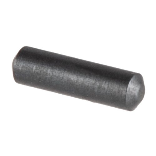 Ensure reliable performance with the Sons of Liberty Gun Works Takedown Pin Detent, designed specifically for Mil-Spec AR-15s, offering durability and precision.