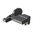 SONS OF LIBERTY GUN WORKS BOLT CATCH FOR AR-15
