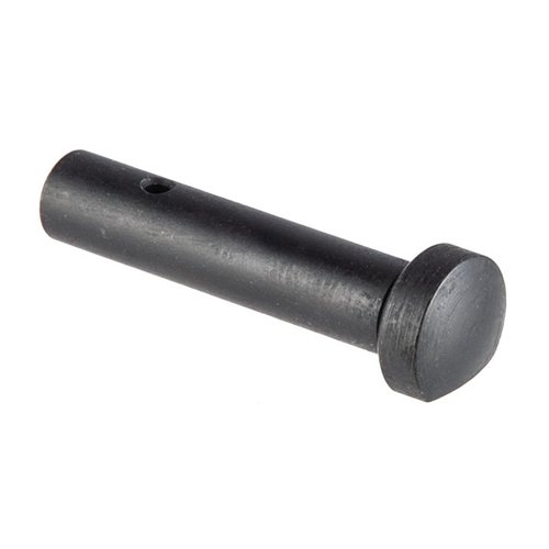 Upgrade your AR-15 with the Sons of Liberty Gun Works OEM Pivot Pin, designed for Mil-Spec standards ensuring durability, reliability, and seamless operation.