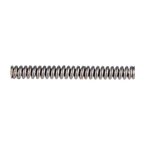 Upgrade your Mil-Spec AR-15 with the OEM Selector Spring from Sons of Liberty Gun Works for reliable performance and durability in every shot.