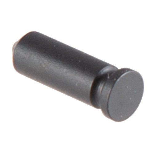 Enhance your AR-15 with the Sons of Liberty Gun Works OEM Selector Detent, designed for Mil-Spec reliability and seamless functionality in your firearm.