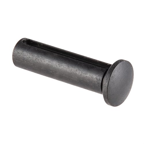 Upgrade your AR-15 with the Sons of Liberty Gun Works Takedown Pin, designed for Mil-Spec standards, ensuring durability and reliable performance in the field.