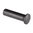 SONS OF LIBERTY GUN WORKS TAKEDOWN PIN FOR AR-15