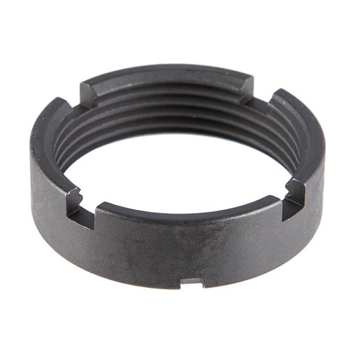 Recoil Parts > Buffer Tube Parts - Preview
