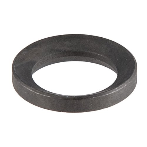 Ensure optimal performance with the SONS OF LIBERTY GUN WORKS AR-15 Crush Washer, designed for Mil-Spec AR-15s, providing a secure and reliable fit.