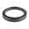 SONS OF LIBERTY GUN WORKS AR-15 CRUSH WASHER 5/8