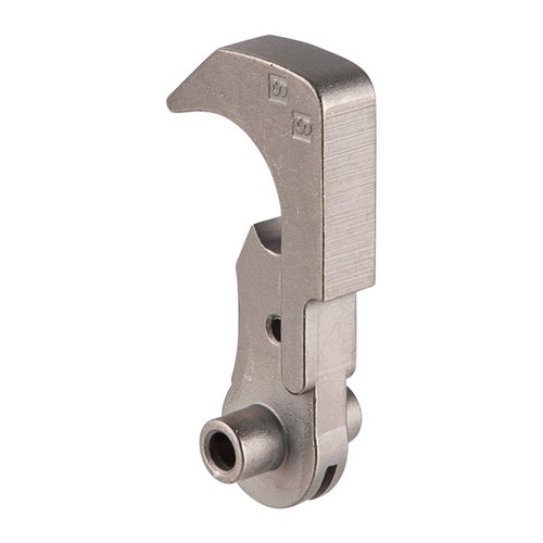 Upgrade your Mil-Spec AR-15 with the Sons of Liberty Gun Works OEM Mil-Spec Hammer, designed for reliability and precision in every shot.