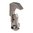 SONS OF LIBERTY GUN WORKS MIL-SPEC HAMMER FOR AR-15