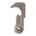 SONS OF LIBERTY GUN WORKS MIL-SPEC HAMMER FOR AR-15