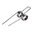 SONS OF LIBERTY GUN WORKS HAMMER SPRING FOR AR-15