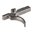 SONS OF LIBERTY GUN WORKS FACTORY OEM TRIGGER FOR AR-15
