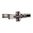 SONS OF LIBERTY GUN WORKS FACTORY OEM TRIGGER FOR AR-15