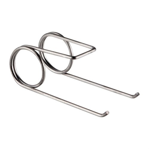 Upgrade your AR-15 with the OEM Trigger Spring from Sons of Liberty Gun Works, designed for Mil-Spec performance and reliability in every shot.