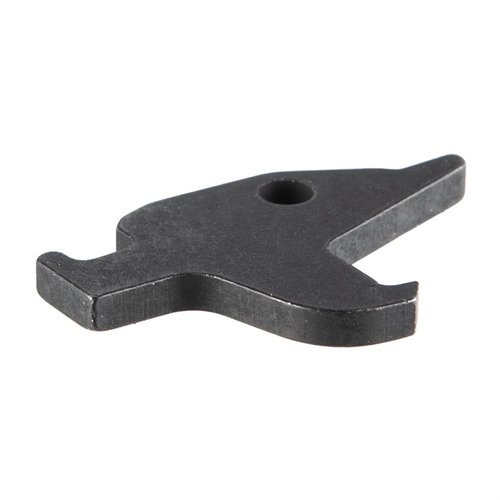 Upgrade your Mil-Spec AR-15 with the Sons of Liberty Gun Works OEM Disconnector, ensuring reliable performance and enhanced trigger control for every shot.