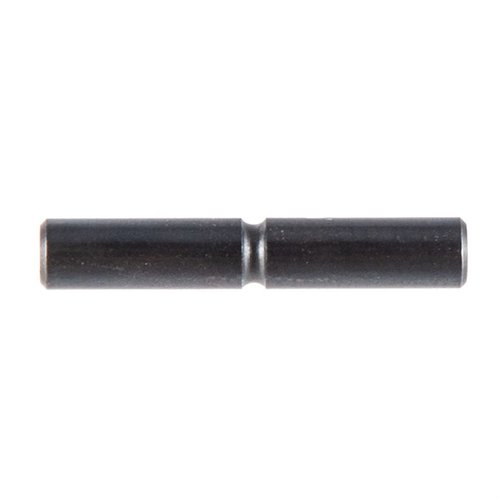 Upgrade your Mil-Spec AR-15 with the Sons of Liberty Gun Works OEM Hammer Pin, ensuring reliability and precision for optimal firearm performance.