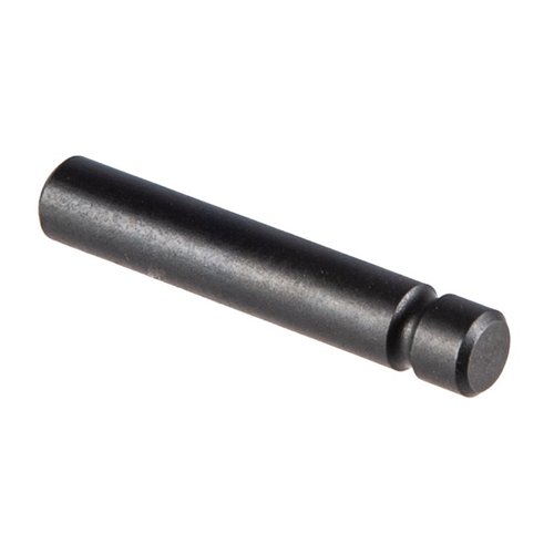 Upgrade your Mil-Spec AR-15 with the Sons of Liberty Gun Works factory OEM Trigger Pin, ensuring reliability and precision for optimal performance.