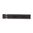 SONS OF LIBERTY GUN WORKS TRIGGER PIN FOR AR-15