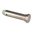 SONS OF LIBERTY GUN WORKS H3 BUFFER FOR AR-15