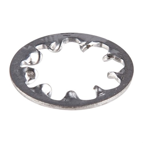 Enhance your AR-15's performance with the Sons of Liberty Gun Works OEM Pistol Grip Lock Washer, designed for Mil-Spec durability and reliability.