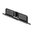 SONS OF LIBERTY GUN WORKS EJECTION PORT COVER ASSEMBLY FOR AR-15